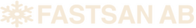 Fastsan AB