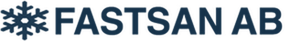 Fastsan AB